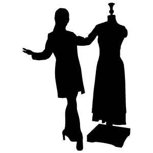 Dressing